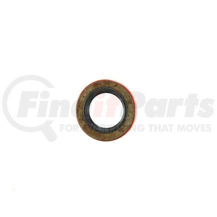 759067 by PIONEER - Automatic Transmission Drive Axle Seal