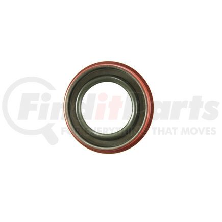759068 by PIONEER - Automatic Transmission Torque Converter Seal