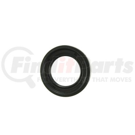759069 by PIONEER - Automatic Transmission Drive Axle Seal