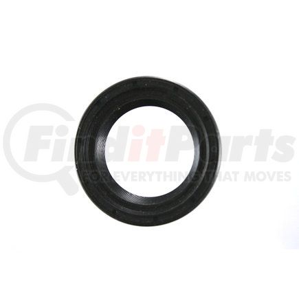759093 by PIONEER - Automatic Transmission Oil Pump Seal