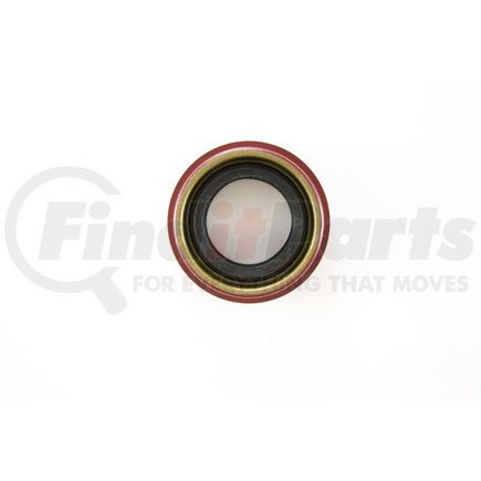 759094 by PIONEER - Automatic Transmission Extension Housing Seal