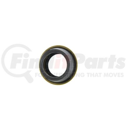 759097 by PIONEER - Automatic Transmission Extension Housing Seal