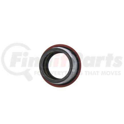 759099 by PIONEER - Automatic Transmission Extension Housing Seal