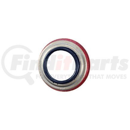 759089 by PIONEER - Automatic Transmission Drive Axle Seal