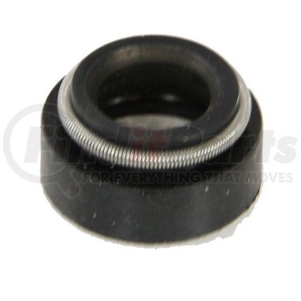 759090 by PIONEER - Automatic Transmission Seal