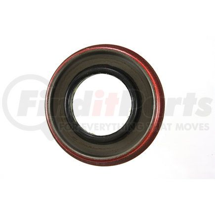 759091 by PIONEER - Automatic Transmission Drive Axle Seal