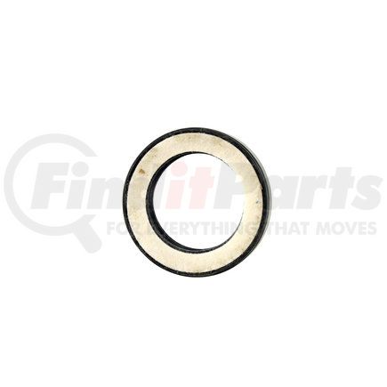 759092 by PIONEER - Automatic Transmission Seal