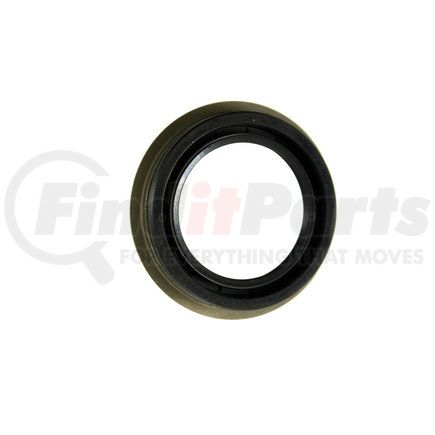 759105 by PIONEER - Automatic Transmission Oil Pump Seal