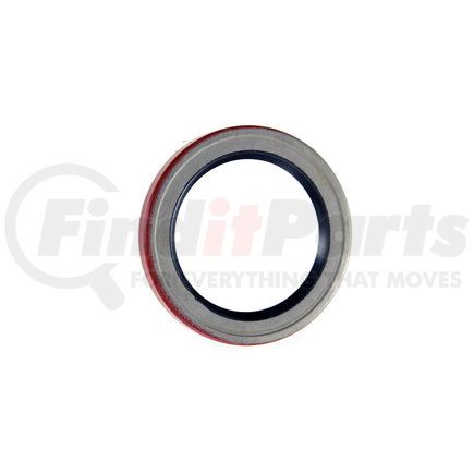 759106 by PIONEER - Automatic Transmission Adapter Housing Seal
