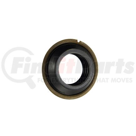759107 by PIONEER - Automatic Transmission Extension Housing Seal