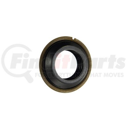759107 by PIONEER - Automatic Transmission Extension Housing Seal