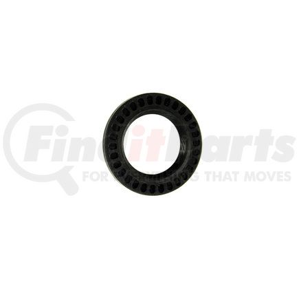 759108 by PIONEER - Automatic Transmission Extension Housing Seal