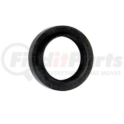 759109 by PIONEER - Automatic Transmission Control Shaft Seal
