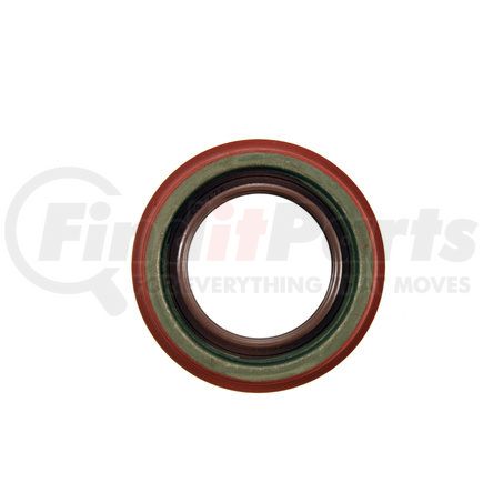 759110 by PIONEER - Automatic Transmission Torque Converter Seal
