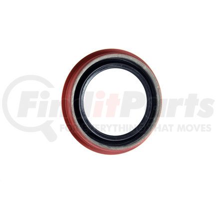 759101 by PIONEER - Automatic Transmission Oil Pump Seal