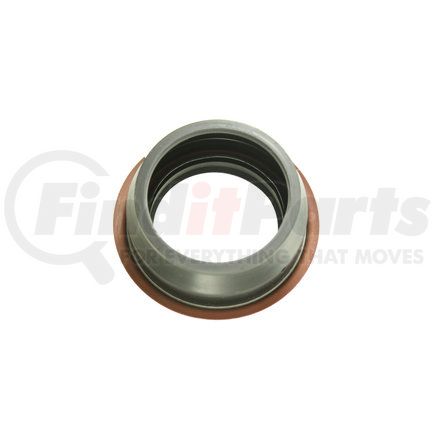 759102 by PIONEER - Automatic Transmission Extension Housing Seal