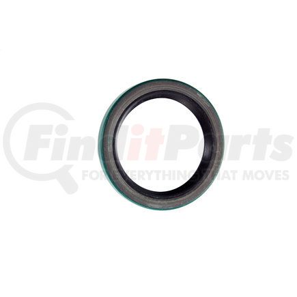 759104 by PIONEER - Automatic Transmission Seal