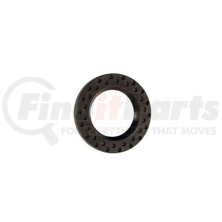 759116 by PIONEER - Automatic Transmission Output Shaft Seal