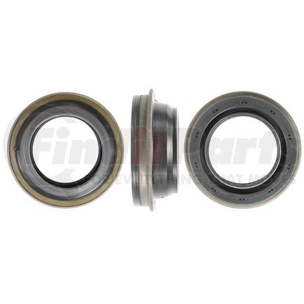 759129 by PIONEER - Automatic Transmission Extension Housing Seal