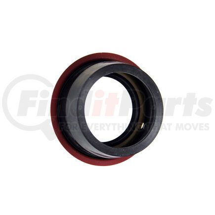 759130 by PIONEER - Automatic Transmission Extension Housing Seal