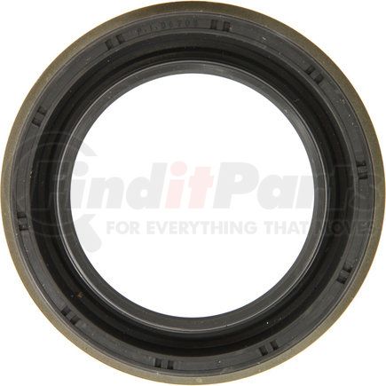 759131 by PIONEER - Automatic Transmission Extension Housing Seal