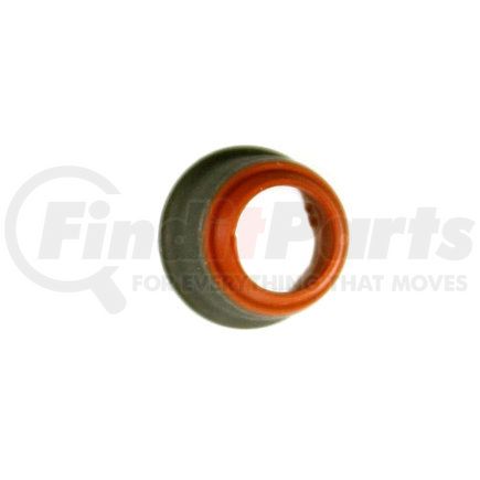 759112 by PIONEER - Automatic Transmission Seal