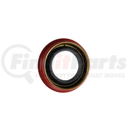 759113 by PIONEER - Automatic Transmission Extension Housing Seal