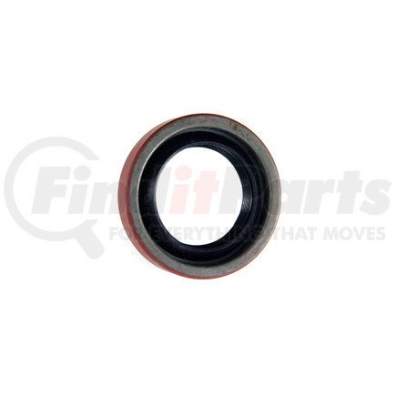 759114 by PIONEER - Automatic Transmission Extension Housing Seal
