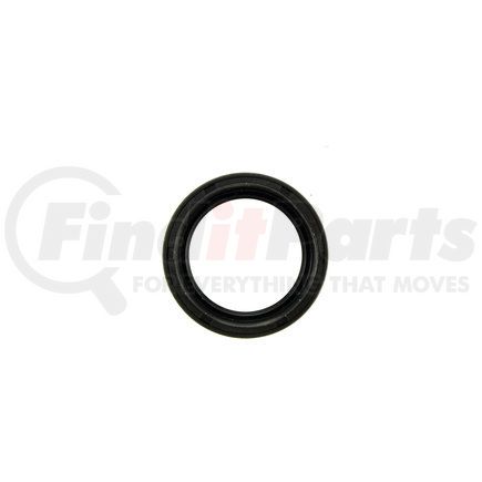 759141 by PIONEER - Automatic Transmission Torque Converter Seal