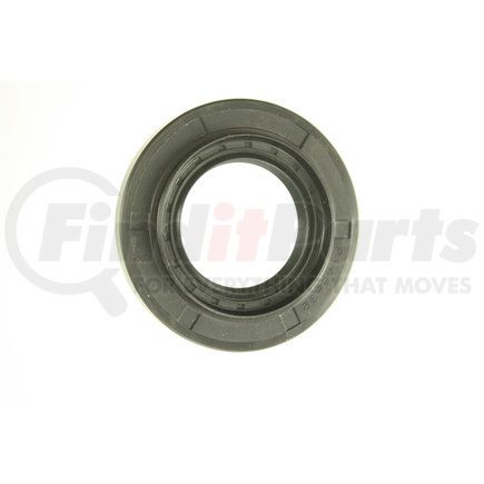 759143 by PIONEER - Axle Differential Seal