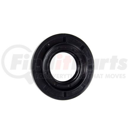 759144 by PIONEER - Automatic Transmission Drive Axle Seal