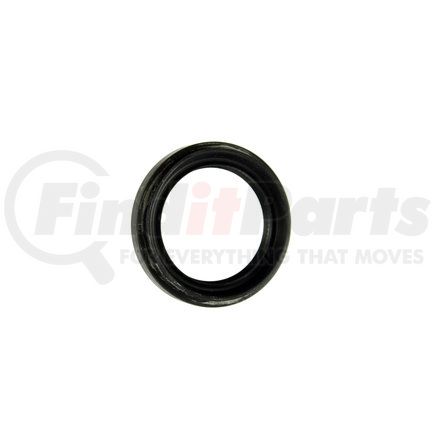 759145 by PIONEER - Axle Differential Seal