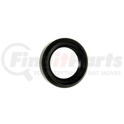 759146 by PIONEER - Axle Differential Seal