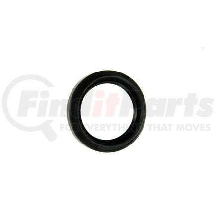 759147 by PIONEER - Automatic Transmission Drive Axle Seal