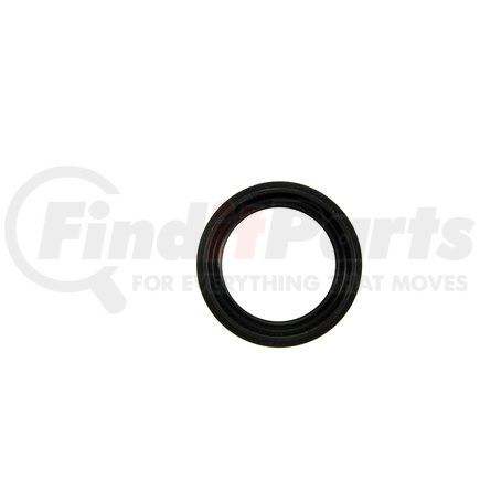 759138 by PIONEER - Automatic Transmission Drive Axle Seal