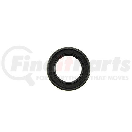 759139 by PIONEER - Automatic Transmission Torque Converter Seal