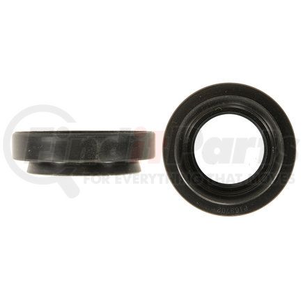 759140 by PIONEER - Automatic Transmission Drive Axle Seal