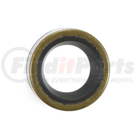 759168 by PIONEER - Automatic Transmission Shift Shaft Seal