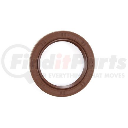 759170 by PIONEER - Automatic Transmission Extension Housing Seal