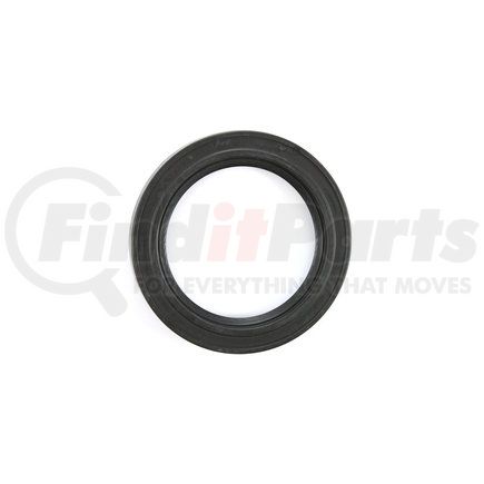 759171 by PIONEER - Automatic Transmission Oil Pump Seal