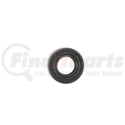 759172 by PIONEER - Automatic Transmission Selector Shaft Seal