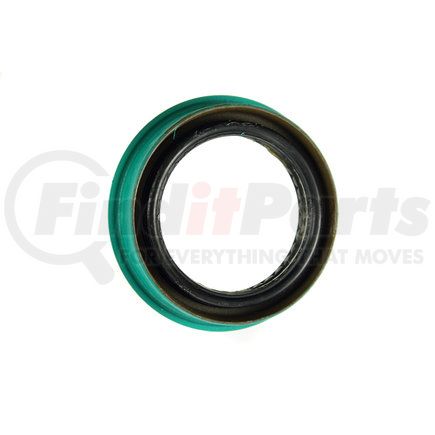 759149 by PIONEER - Automatic Transmission Extension Housing Seal