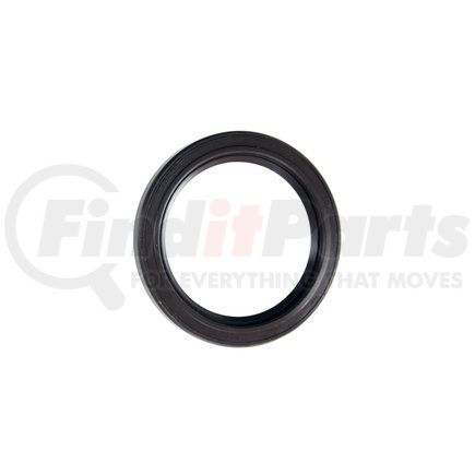 759150 by PIONEER - Automatic Transmission Seal