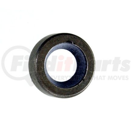 759151 by PIONEER - Automatic Transmission Oil Cooler Seal