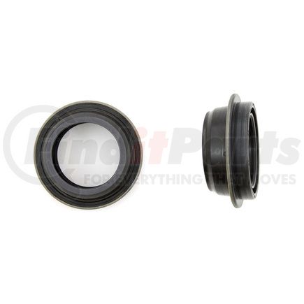 759198 by PIONEER - Automatic Transmission Extension Housing Seal