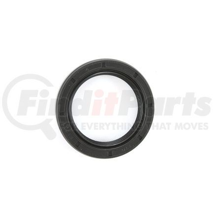759173 by PIONEER - Automatic Transmission Extension Housing Seal