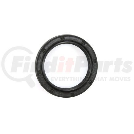 759174 by PIONEER - Automatic Transmission Extension Housing Seal