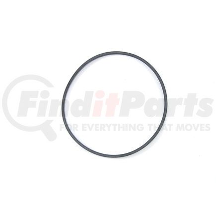 760009 by PIONEER - Automatic Transmission Extension Housing Seal