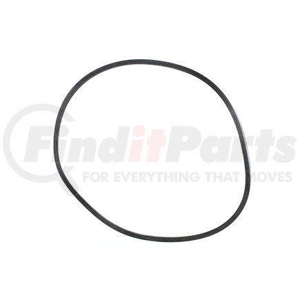 760001 by PIONEER - Automatic Transmission Oil Pump O-Ring