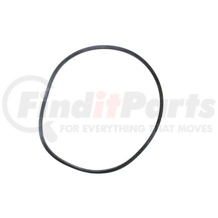 760015 by PIONEER - Automatic Transmission Oil Pump O-Ring